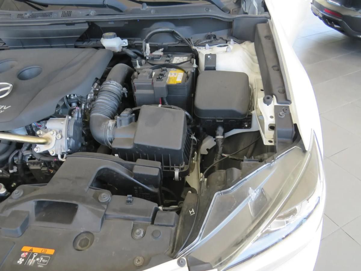 mazda-cx-3-2019-diesel-1759cc