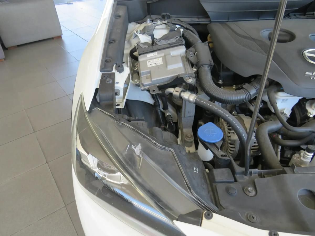 mazda-cx-3-2019-diesel-1759cc
