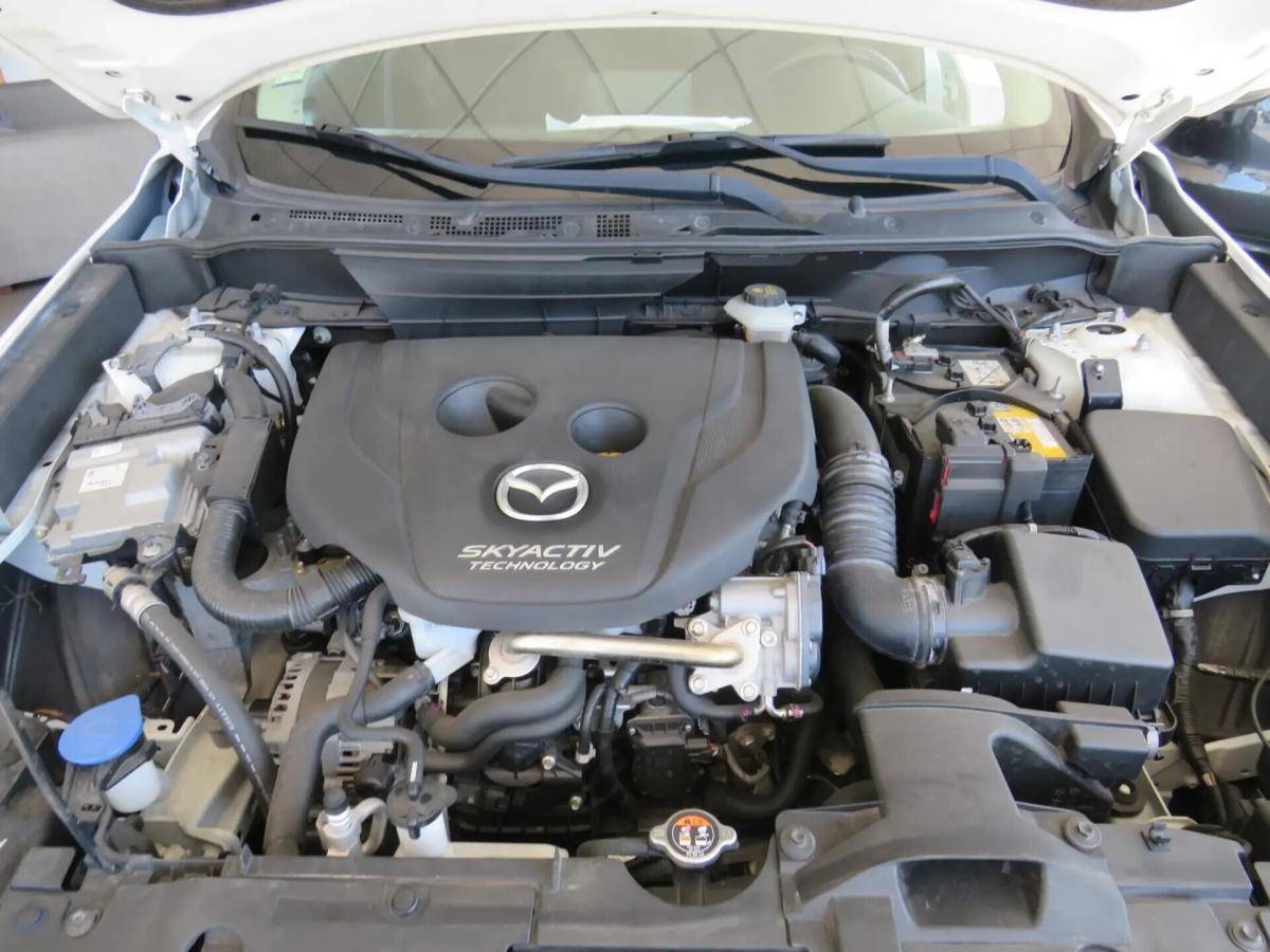 mazda-cx-3-2019-diesel-1759cc