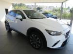 mazda-cx-3-2019-diesel-1759cc