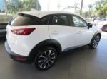 mazda-cx-3-2019-diesel-1759cc