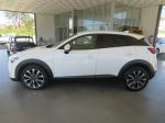 mazda-cx-3-2019-diesel-1759cc