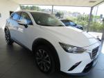 mazda-cx-3-2019-diesel-1759cc