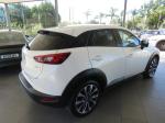 mazda-cx-3-2019-diesel-1759cc