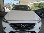 mazda-cx-3-2019-diesel-1759cc