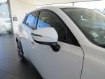 mazda-cx-3-2019-diesel-1759cc