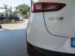 mazda-cx-3-2019-diesel-1759cc