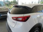 mazda-cx-3-2019-diesel-1759cc