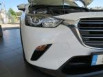 mazda-cx-3-2019-diesel-1759cc