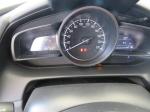 mazda-cx-3-2019-diesel-1759cc