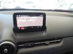 mazda-cx-3-2019-diesel-1759cc