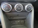 mazda-cx-3-2019-diesel-1759cc