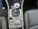 mazda-cx-3-2019-diesel-1759cc