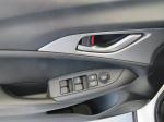 mazda-cx-3-2019-diesel-1759cc