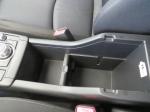 mazda-cx-3-2019-diesel-1759cc