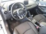 mazda-cx-3-2019-diesel-1759cc
