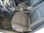 mazda-cx-3-2019-diesel-1759cc