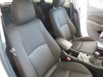mazda-cx-3-2019-diesel-1759cc