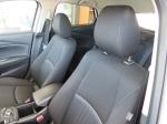 mazda-cx-3-2019-diesel-1759cc