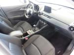 mazda-cx-3-2019-diesel-1759cc