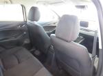 mazda-cx-3-2019-diesel-1759cc