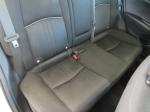 mazda-cx-3-2019-diesel-1759cc