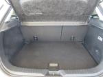 mazda-cx-3-2019-diesel-1759cc