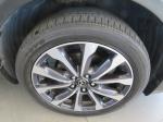 mazda-cx-3-2019-diesel-1759cc
