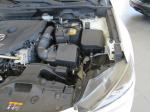 mazda-cx-3-2019-diesel-1759cc