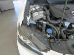 mazda-cx-3-2019-diesel-1759cc