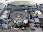 mazda-cx-3-2019-diesel-1759cc