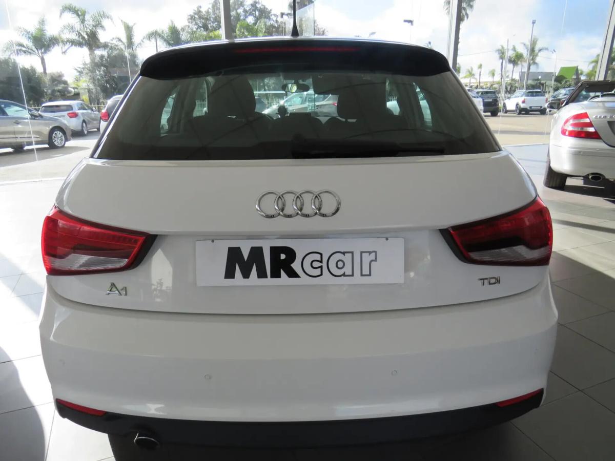 audi-a1-sportback-2017-diesel-1422cc