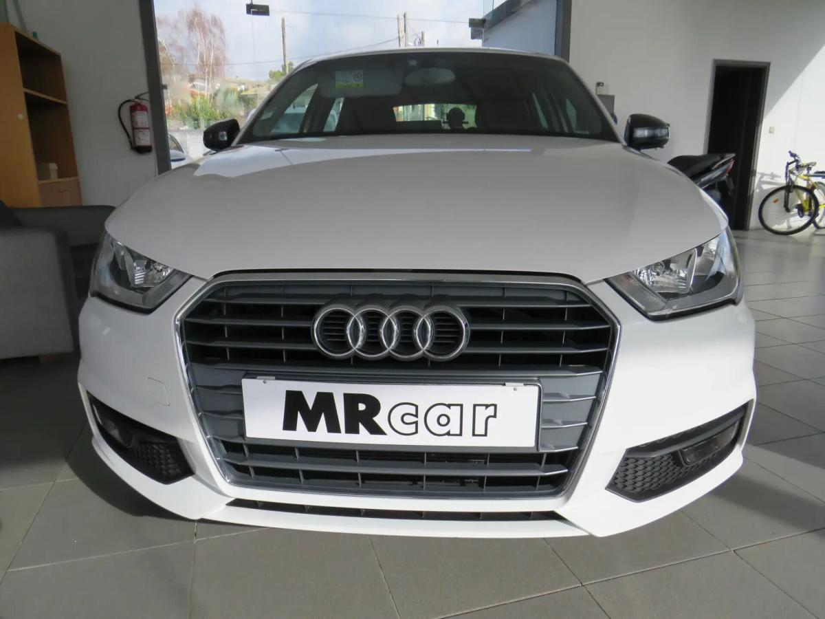 audi-a1-sportback-2017-diesel-1422cc
