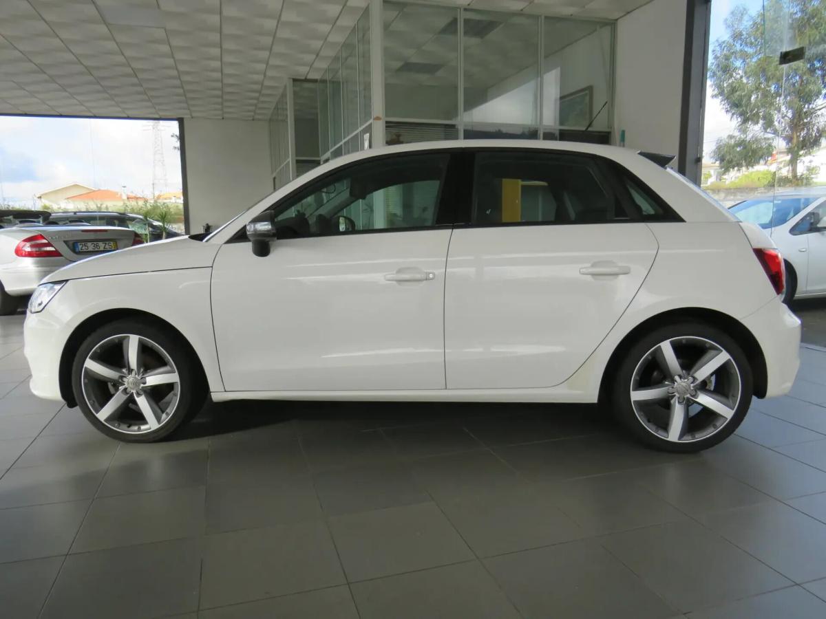 audi-a1-sportback-2017-diesel-1422cc