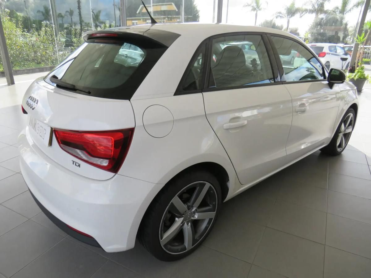 audi-a1-sportback-2017-diesel-1422cc