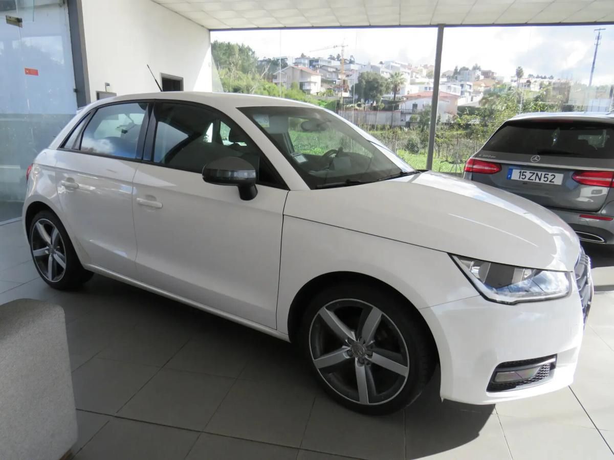 audi-a1-sportback-2017-diesel-1422cc