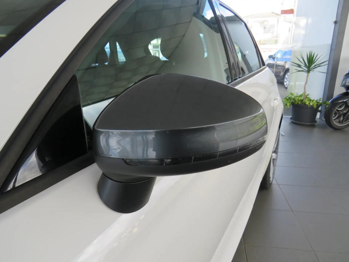 audi-a1-sportback-2017-diesel-1422cc
