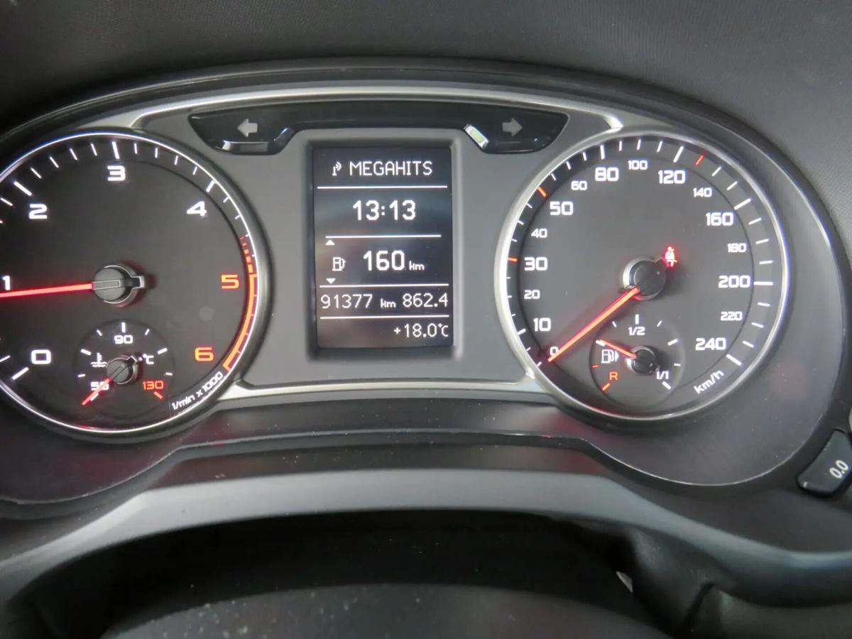 audi-a1-sportback-2017-diesel-1422cc