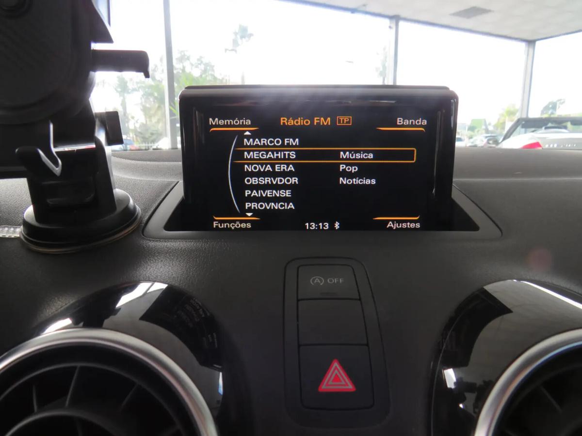 audi-a1-sportback-2017-diesel-1422cc