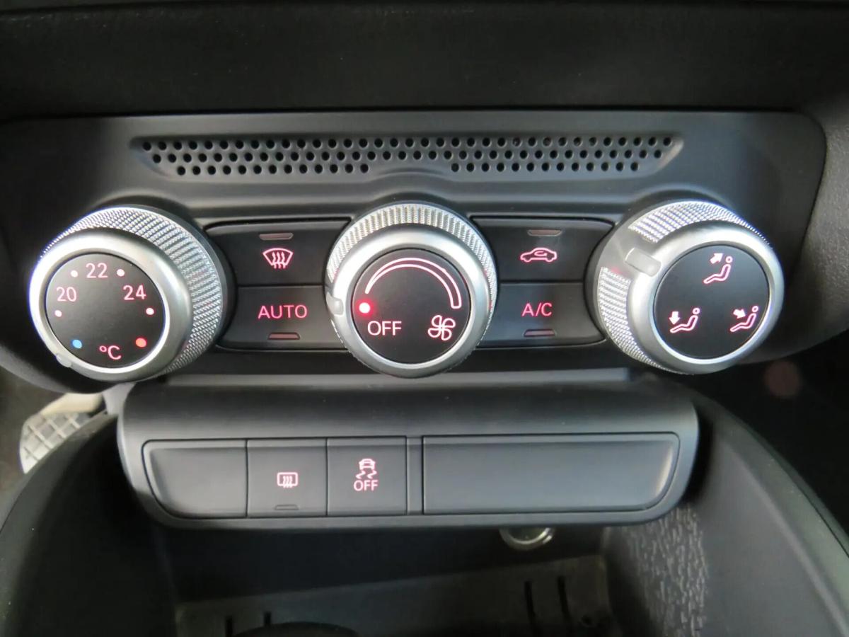 audi-a1-sportback-2017-diesel-1422cc