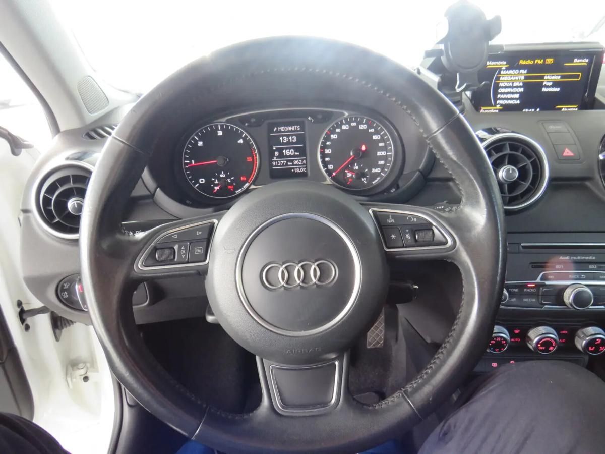 audi-a1-sportback-2017-diesel-1422cc