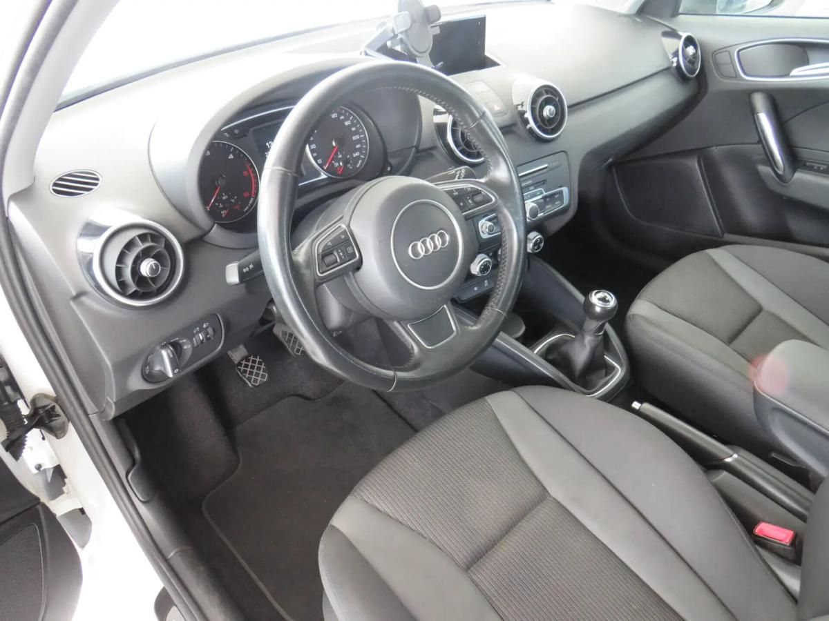 audi-a1-sportback-2017-diesel-1422cc
