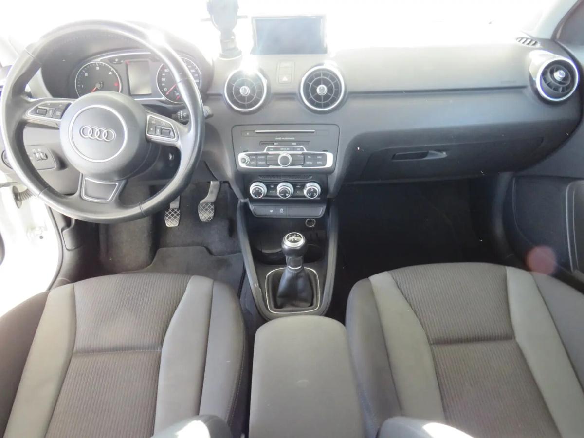 audi-a1-sportback-2017-diesel-1422cc