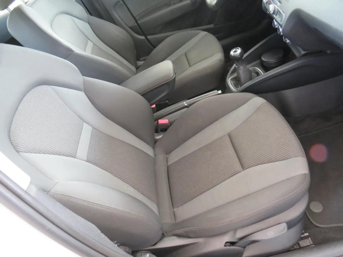audi-a1-sportback-2017-diesel-1422cc