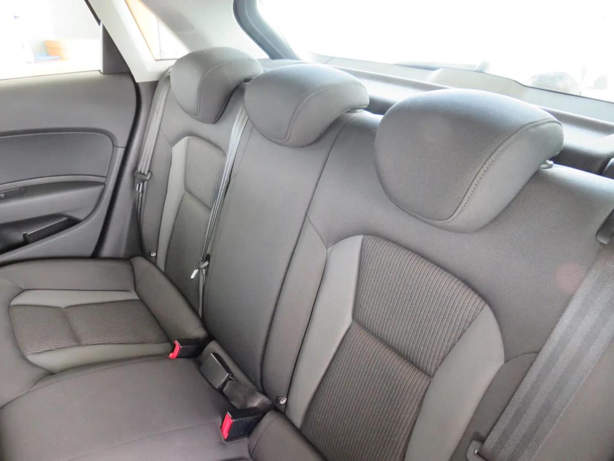 audi-a1-sportback-2017-diesel-1422cc