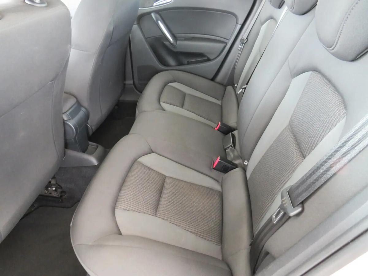 audi-a1-sportback-2017-diesel-1422cc