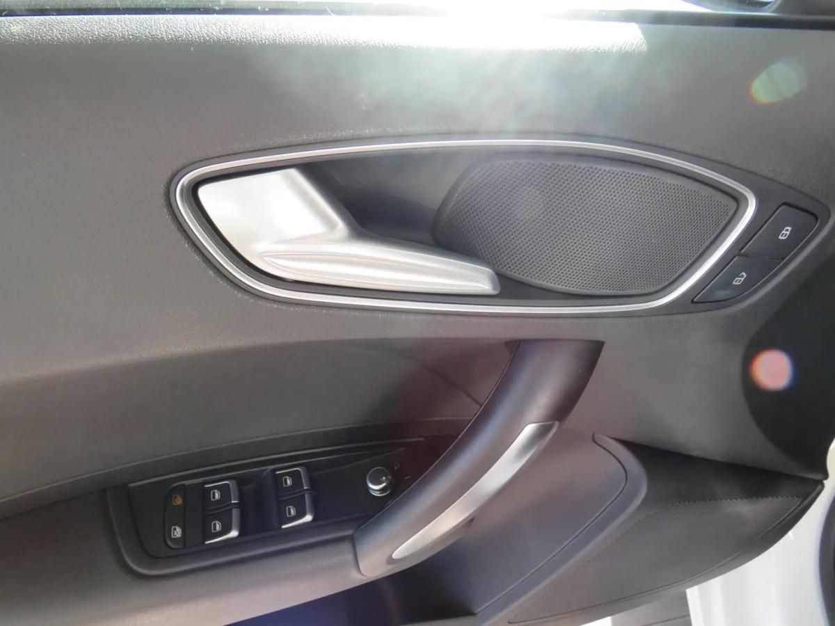 audi-a1-sportback-2017-diesel-1422cc