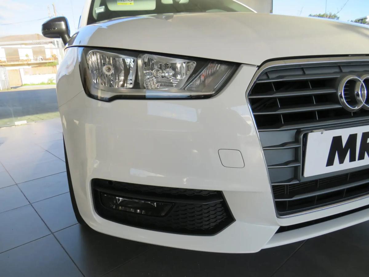 audi-a1-sportback-2017-diesel-1422cc