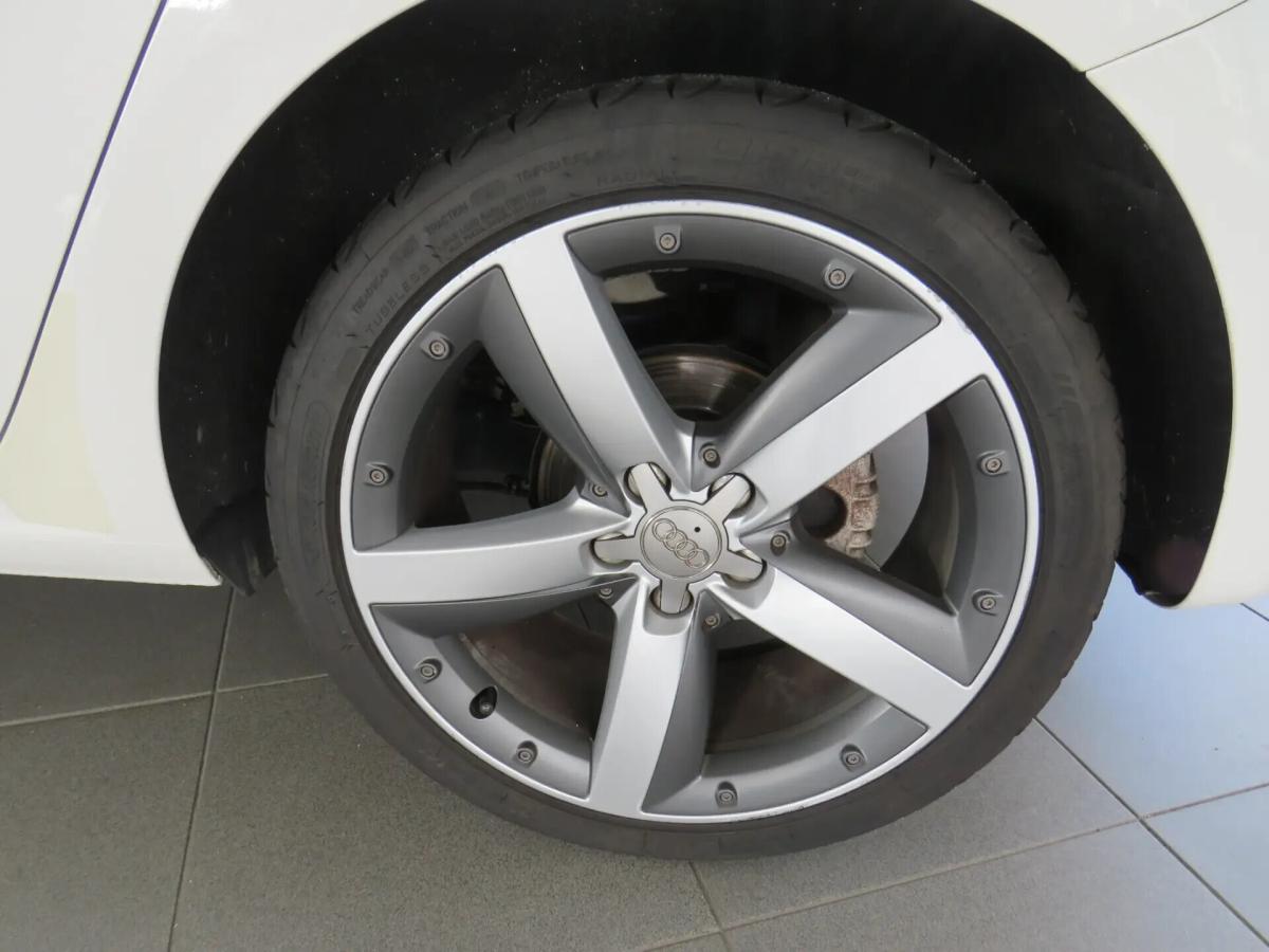 audi-a1-sportback-2017-diesel-1422cc