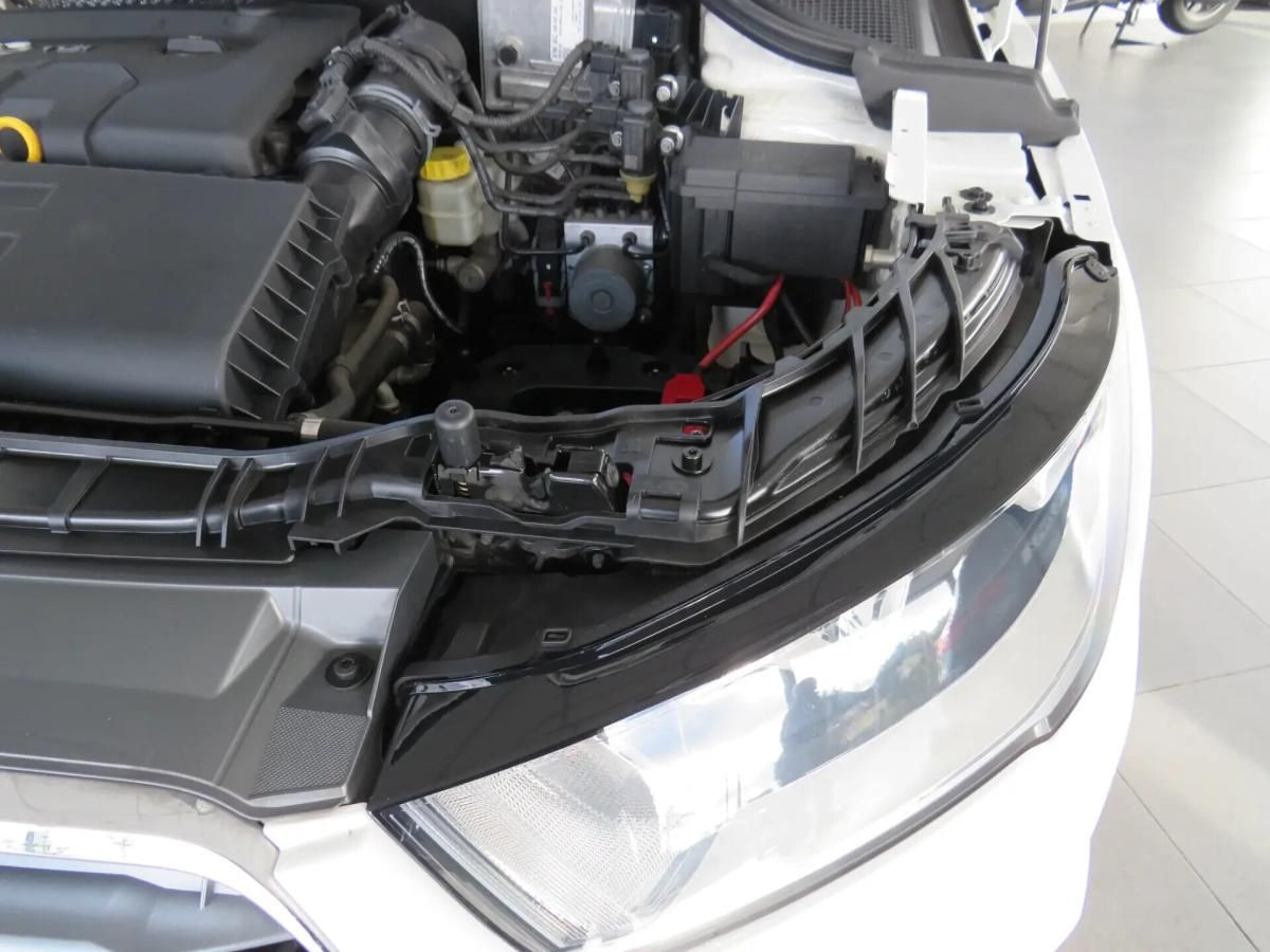 audi-a1-sportback-2017-diesel-1422cc